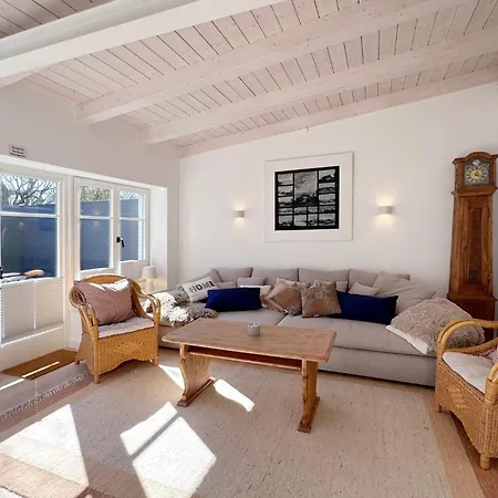 Haus Frebel, App 1 *